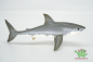 Preview: Schleich Weißer Hai 14700